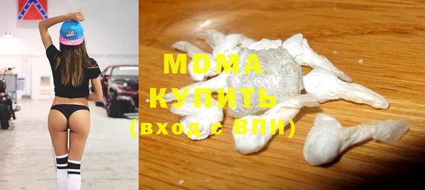 гидропоника Каменка