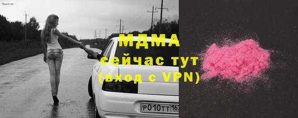 гидропоника Каменка