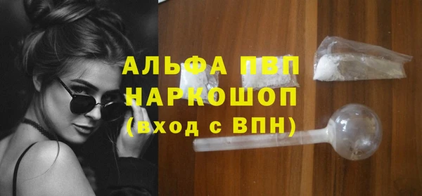 стафф Каменск-Шахтинский
