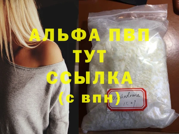стафф Каменск-Шахтинский