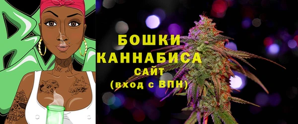 стафф Каменск-Шахтинский